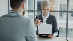 Legal services